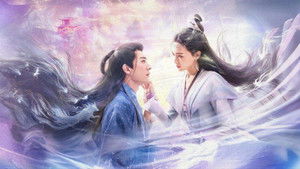 Вечность в моменте кадр 7 на emblix online Вечность в моменте кадр 7 на Эмбликс в Hd