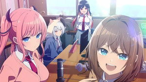 Полуночный мотив сердца кадр 1 emblix онлайн кинотеатр Полуночный мотив сердца кадр 1 online emblix