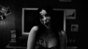 Обсессия кадр 81 в качестве на Эмбликс Обсессия кадр 81 онлайн-кинотеатр Эмбликс