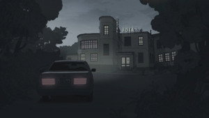 Непокой кадр 5 в качестве на Эмбликс Непокой кадр 5 онлайн-кинотеатр Эмбликс
