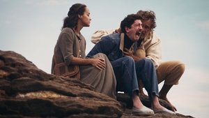 Сын тысячи отцов кадр 3 в качестве на Эмбликс Сын тысячи отцов кадр 3 онлайн-кинотеатр Эмбликс