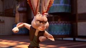 Кролецып и Сурок Времени кадр 3 в качестве на Эмбликс Кролецып и Сурок Времени кадр 3 онлайн-кинотеатр Эмбликс