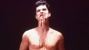 Повреждение мозга кадр 39 в качестве на Эмбликс Повреждение мозга кадр 39 онлайн-кинотеатр Эмбликс