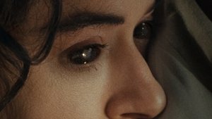 Крипер кадр 49 в качестве на Эмбликс Крипер кадр 49 онлайн-кинотеатр Эмбликс