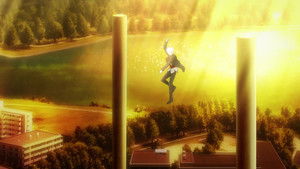 Магическая битва кадр 37 emblix онлайн кинотеатр Магическая битва кадр 37 online emblix