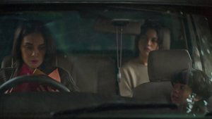 Дорога домой кадр 2 в качестве на Эмбликс Дорога домой кадр 2 онлайн-кинотеатр Эмбликс