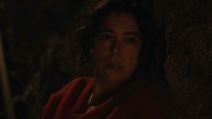 Крипер кадр 58 в качестве на Эмбликс Крипер кадр 58 онлайн-кинотеатр Эмбликс