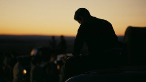 Оппенгеймер кадр 91 в качестве на Эмбликс Оппенгеймер кадр 91 онлайн-кинотеатр Эмбликс
