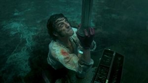 Франкенштейн кадр 127 в качестве на Эмбликс Франкенштейн кадр 127 онлайн-кинотеатр Эмбликс