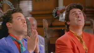 Братья Мизери кадр 4 в качестве на Эмбликс Братья Мизери кадр 4 онлайн-кинотеатр Эмбликс