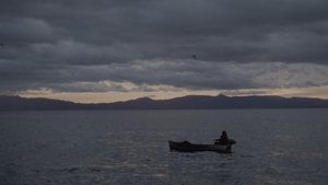 Крестный отец 2 кадр 134 в качестве на Эмбликс Крестный отец 2 кадр 134 онлайн-кинотеатр Эмбликс