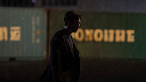 Менеджер Ким кадр 18 на emblix online Менеджер Ким кадр 18 на Эмбликс в Hd