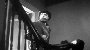 Жилец кадр 6 в качестве на Эмбликс Жилец кадр 6 онлайн-кинотеатр Эмбликс