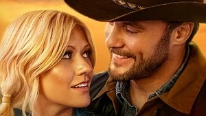 Монтана Маверикс кадр 4 в качестве на Эмбликс Монтана Маверикс кадр 4 онлайн-кинотеатр Эмбликс