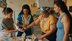 Младшая сестра кадр 3 в качестве на Эмбликс Младшая сестра кадр 3 онлайн-кинотеатр Эмбликс