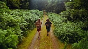 Бугония кадр 112 в качестве на Эмбликс Бугония кадр 112 онлайн-кинотеатр Эмбликс