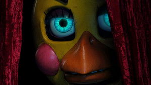 Пять ночей с Фредди 2 кадр 72 в качестве на Эмбликс Пять ночей с Фредди 2 кадр 72 онлайн-кинотеатр Эмбликс