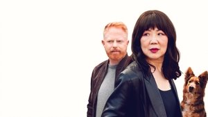 Все, что мы любим кадр 2 в качестве на Эмбликс Все, что мы любим кадр 2 онлайн-кинотеатр Эмбликс