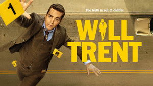 Уилл Трент кадр 31 на emblix online Уилл Трент кадр 31 на Эмбликс в Hd