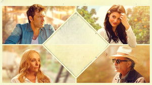 Под звёздами Италии кадр 4 в качестве на Эмбликс Под звёздами Италии кадр 4 онлайн-кинотеатр Эмбликс