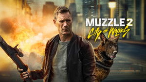 Клык 2: Город волков кадр 13 в качестве на Эмбликс Клык 2: Город волков кадр 13 онлайн-кинотеатр Эмбликс