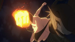 Человек-бензопила кадр 152 emblix онлайн кинотеатр Человек-бензопила кадр 152 online emblix