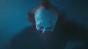 Оно: Добро пожаловать в Дерри кадр 27 на emblix online Оно: Добро пожаловать в Дерри кадр 27 на Эмбликс в Hd