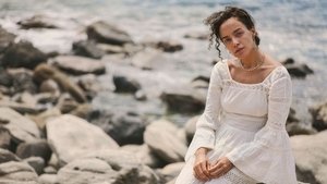 Сын тысячи отцов кадр 8 в качестве на Эмбликс Сын тысячи отцов кадр 8 онлайн-кинотеатр Эмбликс