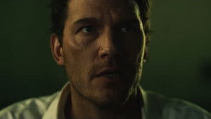 Казнить нельзя помиловать кадр 9 в качестве на Эмбликс Казнить нельзя помиловать кадр 9 онлайн-кинотеатр Эмбликс