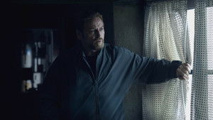 Охота кадр 8 на emblix online Охота кадр 8 на Эмбликс в Hd