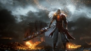 Гробница богов кадр 2 emblix онлайн кинотеатр Гробница богов кадр 2 online emblix