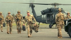 Битва за битвой кадр 91 в качестве на Эмбликс Битва за битвой кадр 91 онлайн-кинотеатр Эмбликс