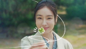 Не стоило целоваться! кадр 30 на emblix online Не стоило целоваться! кадр 30 на Эмбликс в Hd