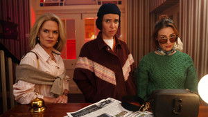 Как попасть на небеса из Белфаста кадр 2 на emblix online Как попасть на небеса из Белфаста кадр 2 на Эмбликс в Hd