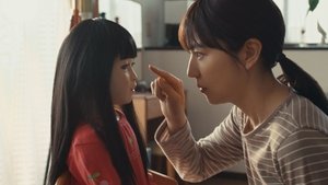 Кукольный домик кадр 3 в качестве на Эмбликс Кукольный домик кадр 3 онлайн-кинотеатр Эмбликс