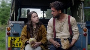 Зверь внутри кадр 6 в качестве на Эмбликс Зверь внутри кадр 6 онлайн-кинотеатр Эмбликс