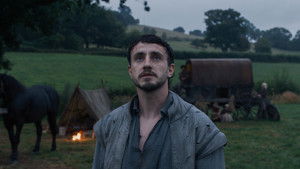 Гамнет кадр 28 в качестве на Эмбликс Гамнет кадр 28 онлайн-кинотеатр Эмбликс