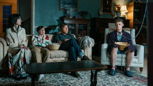 На цепи кадр 1 в качестве на Эмбликс На цепи кадр 1 онлайн-кинотеатр Эмбликс