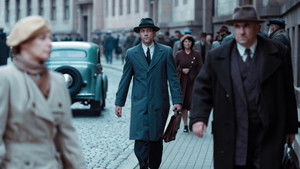 Два прокурора кадр 8 в качестве на Эмбликс Два прокурора кадр 8 онлайн-кинотеатр Эмбликс