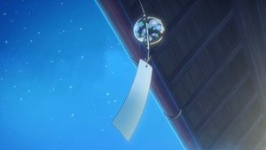 Ранма 1/2 кадр 12 emblix онлайн кинотеатр Ранма 1/2 кадр 12 online emblix