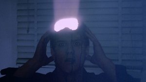 Повреждение мозга кадр 34 в качестве на Эмбликс Повреждение мозга кадр 34 онлайн-кинотеатр Эмбликс