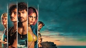 Дары моря кадр 7 на emblix online Дары моря кадр 7 на Эмбликс в Hd