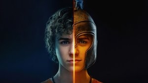 Перси Джексон и Олимпийцы кадр 36 на emblix online Перси Джексон и Олимпийцы кадр 36 на Эмбликс в Hd