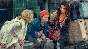 Как попасть на небеса из Белфаста кадр 6 на emblix online Как попасть на небеса из Белфаста кадр 6 на Эмбликс в Hd