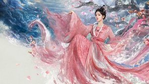 Песнь Водяного Дракона / Песня водного дракона / Шепот судьбы / Тысяча невзгод / Водный дракон Инь кадр 39 на emblix online Песнь Водяного Дракона / Песня водного дракона / Шепот судьбы / Тысяча невзгод / Водный дракон Инь кадр 39 на Эмбликс в Hd