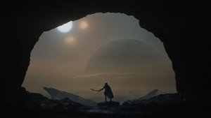 Хищник: Планета смерти кадр 105 в качестве на Эмбликс Хищник: Планета смерти кадр 105 онлайн-кинотеатр Эмбликс