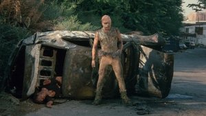 Токсичный мститель кадр 31 в качестве на Эмбликс Токсичный мститель кадр 31 онлайн-кинотеатр Эмбликс