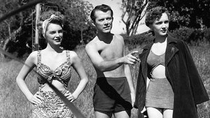 Красный дом кадр 3 в качестве на Эмбликс Красный дом кадр 3 онлайн-кинотеатр Эмбликс