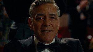 Джей Келли кадр 37 в качестве на Эмбликс Джей Келли кадр 37 онлайн-кинотеатр Эмбликс