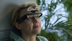 In the Blink of an Eye кадр 9 в качестве на Эмбликс In the Blink of an Eye кадр 9 онлайн-кинотеатр Эмбликс